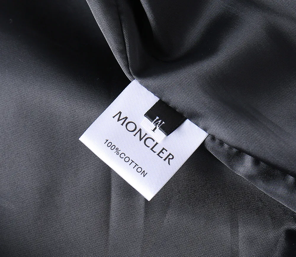 2026 New Arrival ， ‼ ， ， ， ， ， ， ！ ！ 、 ！In Stock Sizes：M ～ XXXL